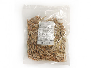 Каталог продукции: Анчоус