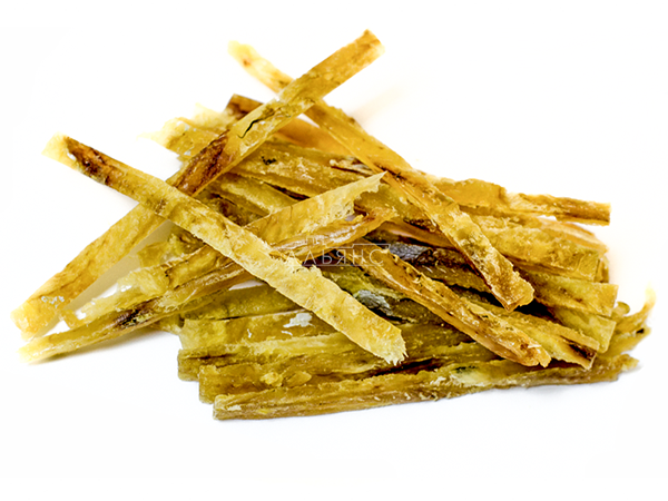 Путассу соломка в Чехове