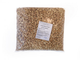 Камбала стейк по-царски: Арахис со вкусом креветок