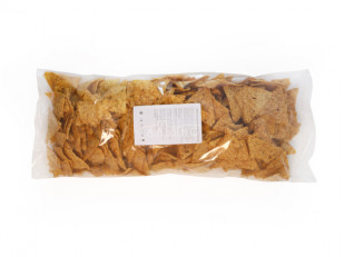 Другие закуски: Чипсы 