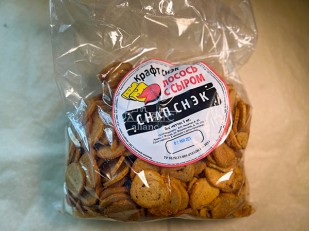 Японские снеки и крекеры: Снапсы ПШЕНИЧНЫЕ 