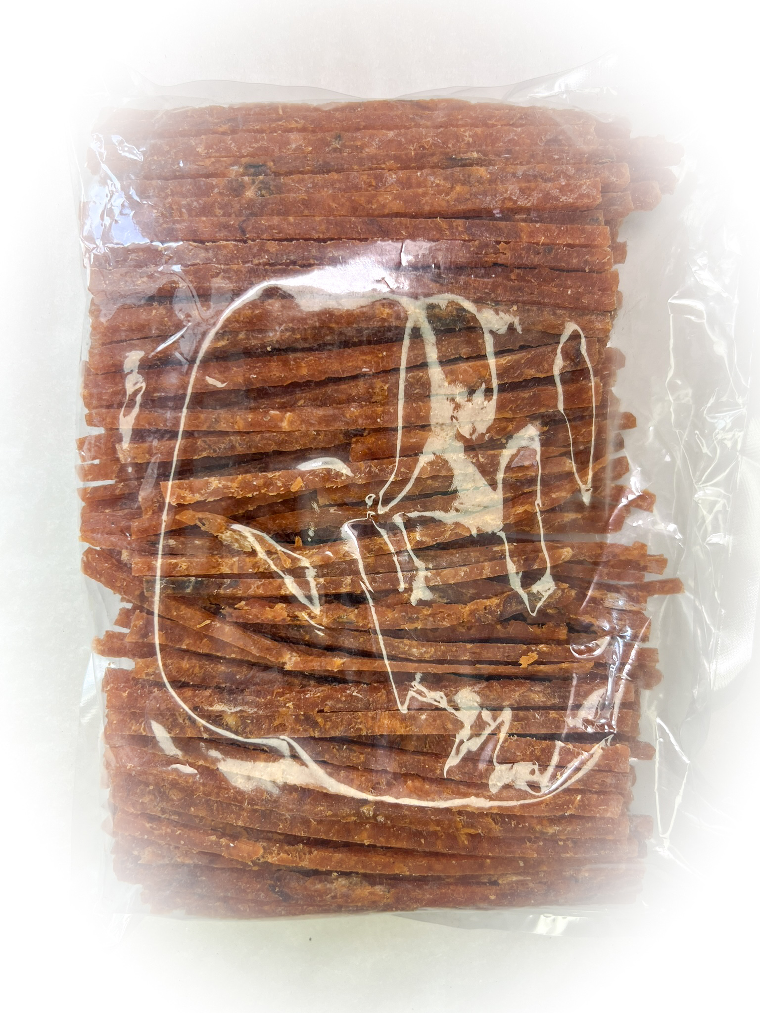 Таранка с перцем (соломка) (Chipka ПРЕМИУМ) в Чехове