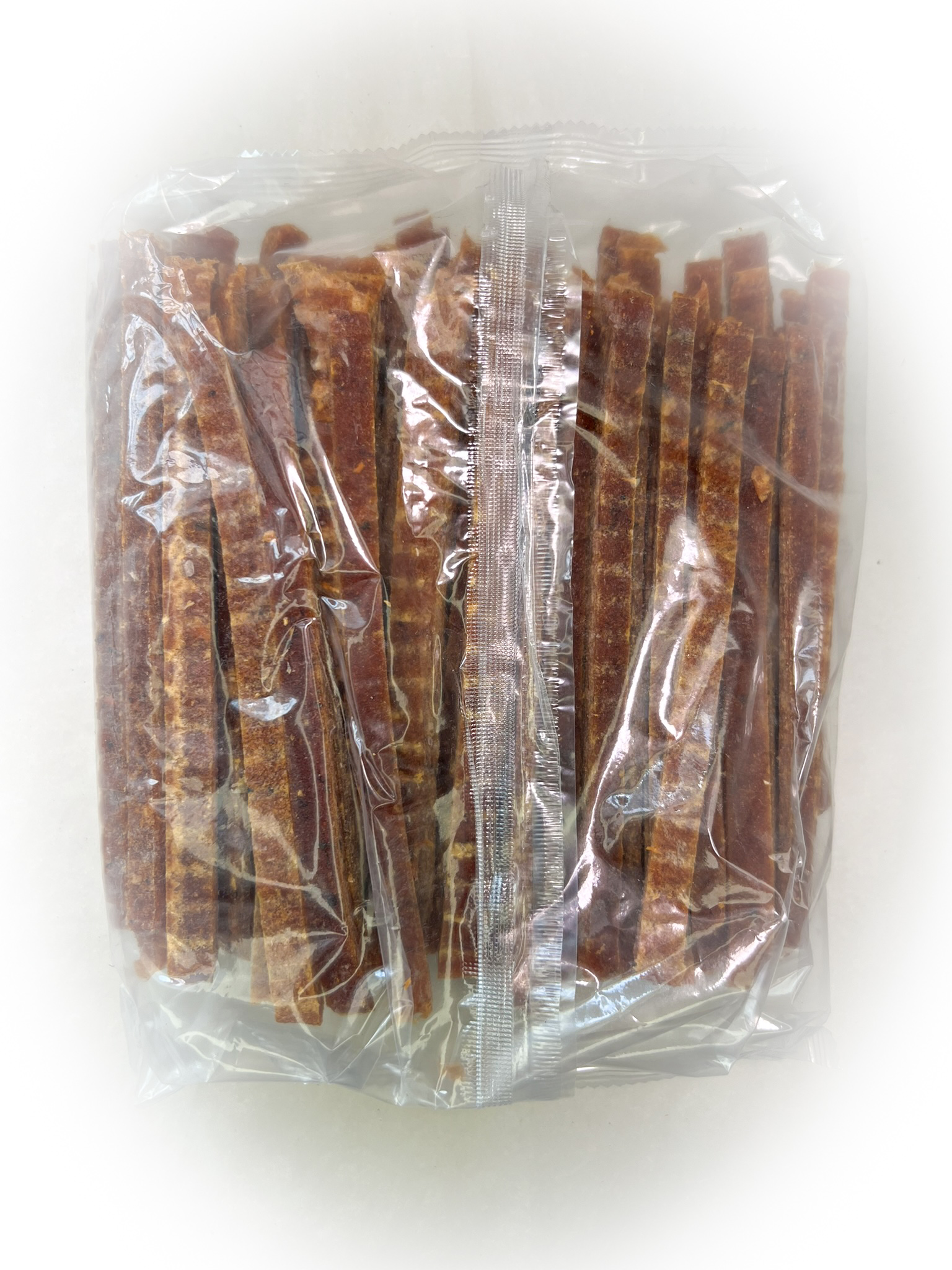 Таранка с перцем (соломка) (Chipka) в Чехове