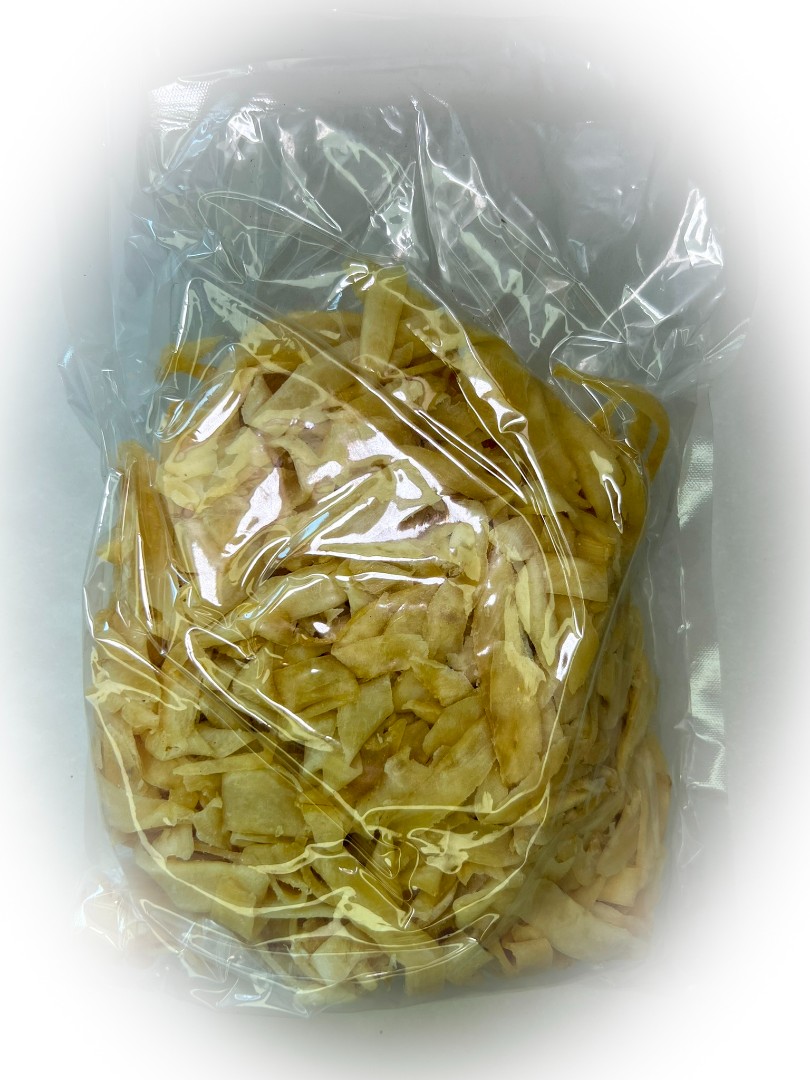 Кальмар кольца (Chipka) в Чехове