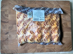 Сыр 1 кг ГОРНЫЙ СЫРОВАР (Косичка копчёная): Сыр 1 кг ГОРНЫЙ СЫРОВАР (Метёлка аджика)