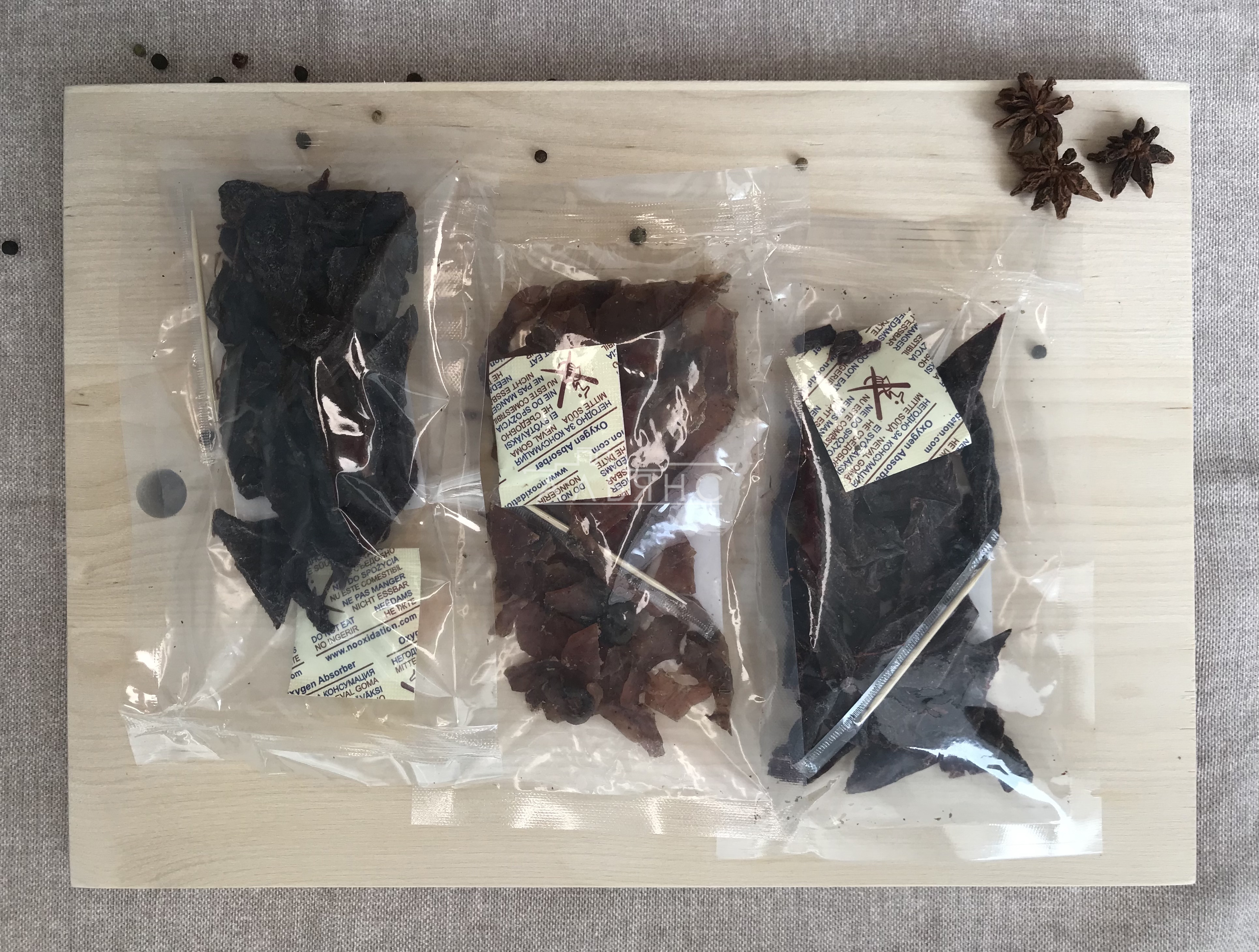 Рыцарское мясо конина в Чехове